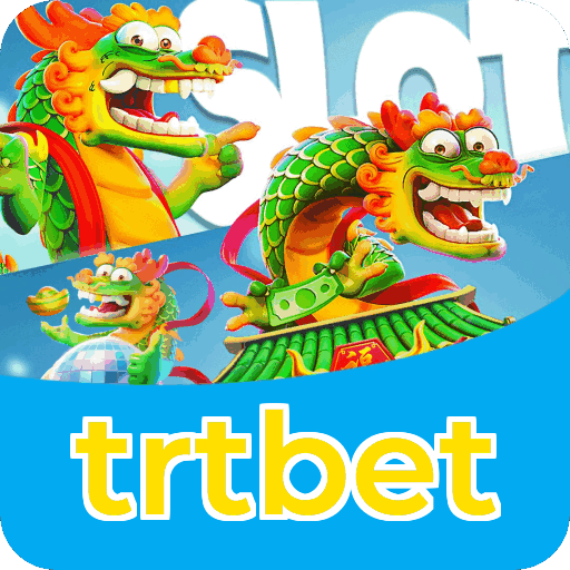 trtbet bônus R$5.000 + 500 giros - Rollover 35x, prazo 30 dias, 38% taxa conversão
