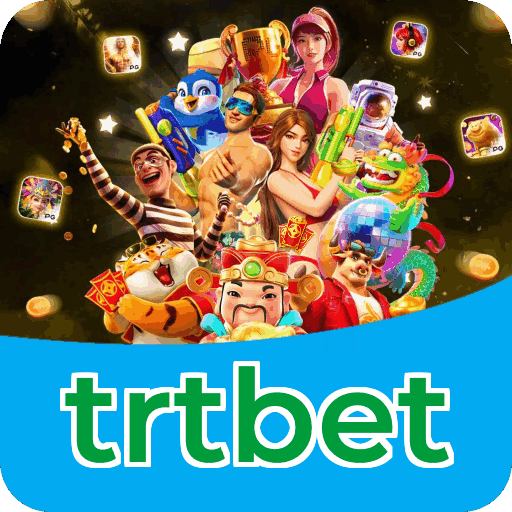 Números de slots e jackpots em material promocional antigo — ilustração, não auditoria