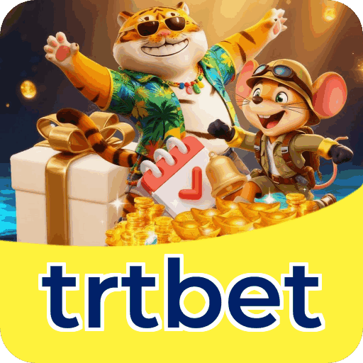 Jogo responsável: limite de tempo e banca antes de apostar