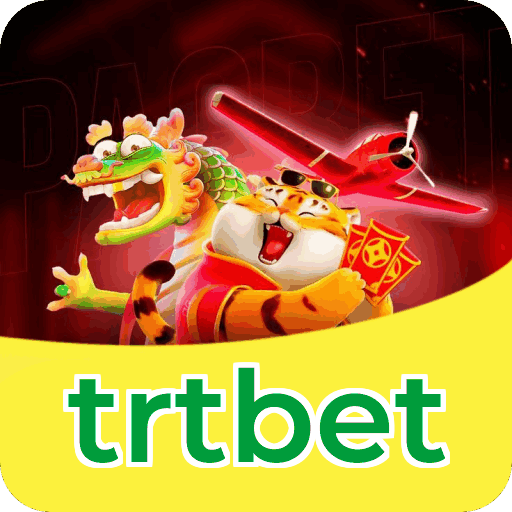 trtbet segurança SSL 256-bit - Licença Curaçao, eCOGRA, GLI certificado