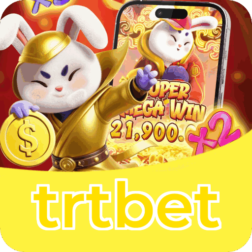 Catálogo trtbet 2.547 jogos - Pragmatic Play, Evolution, NetEnt
