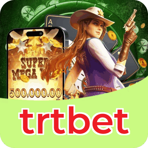 Requisitos do APK da trtbet para Android