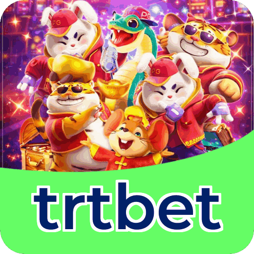 FAQ trtbet Brasil - Perguntas frequentes sobre bônus, PIX, RTP, APP mobile e VIP