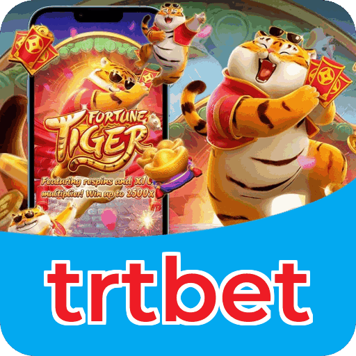 Comparação APP mobile vs versão web da trtbet