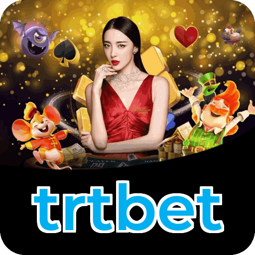 trtbet PIX instantâneo Brasil - Depósito e saque em minutos 24/7