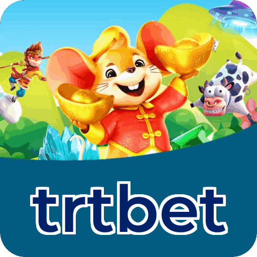 Provedores de slots citados em material de marketing