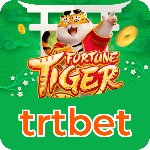 Resumo do fluxo de instalação do app trtbet — ilustração editorial